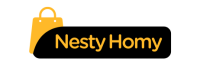 Nesty-Homy-Logo-1